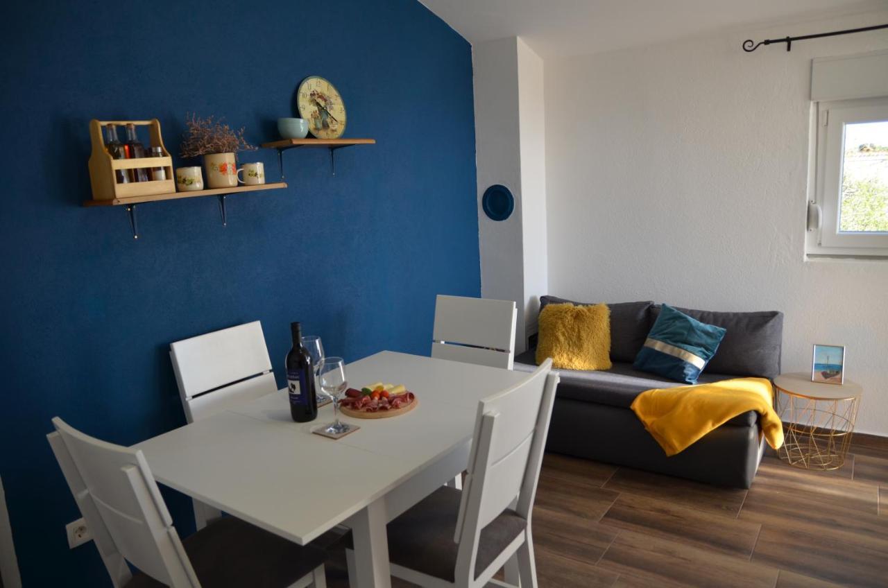 Apartment Donato *